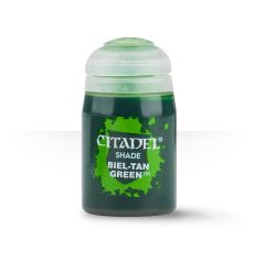 Citadel Shade: Biel-tan Green 