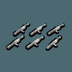 Swivel Guns