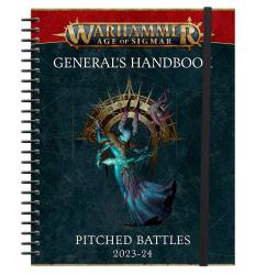 Generals Handbook 2023-24