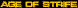 Age of Strife Forums