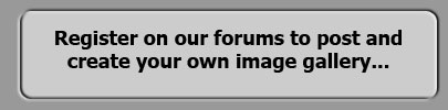 GamingFigures.com