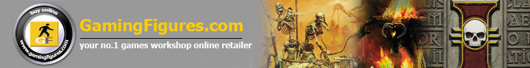 GamingFigures.com