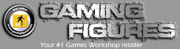 GamingFigures.com