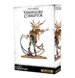 Verminlord Corruptor