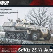 SdKfz 251/C 
