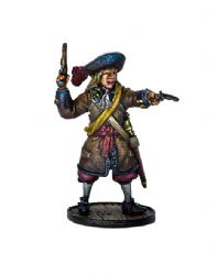 English Commander - Online Exclusive