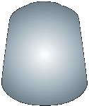 Grey Knights Steel