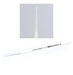 Synthetic Medium Layer Brush
