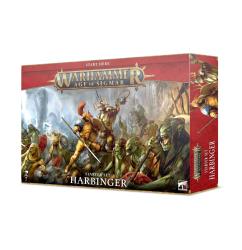 Age of Sigmar: Harbinger - 30% Discount