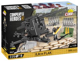 Flak 88