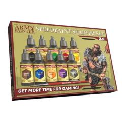 Speedpaint Starter Set 2.0