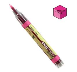 Speedpaint Marker: Familiar Pink