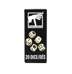 Warhammer Dice (2026)
