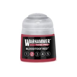 Tone Pro: Bloodtoof Red 2