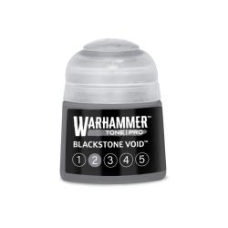 Tone Pro: Blackstone Void 2