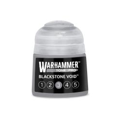 Tone Pro: Blackstone Void 3