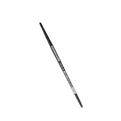 Warhammer Pro Tone Dry Brush Extra Small
