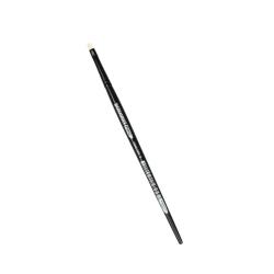 Warhammer Pro Tone Dry Brush Small