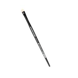 Warhammer Pro Tone Dry Brush Medium