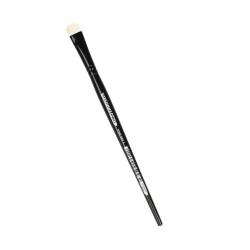 Warhammer Pro Tone Dry Brush Large