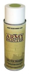 Army Green Colour Primary Spray
