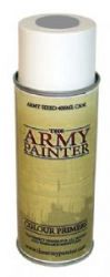 Plate Mail Colour Primer Spray