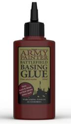 PVA Battlefields Basing Glue