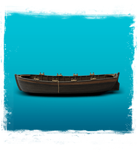 Longboat