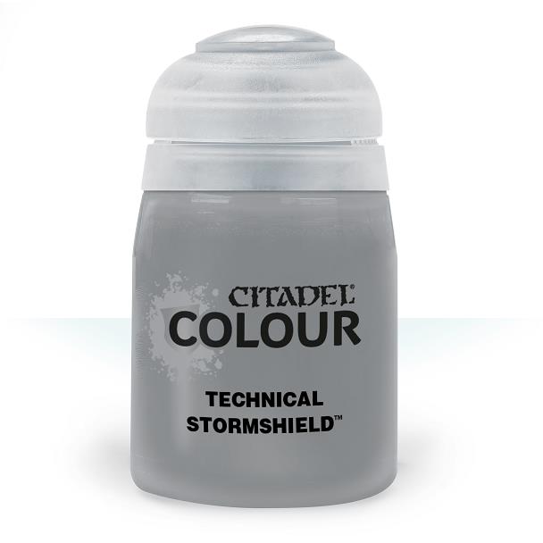 Stormshield (24ml)