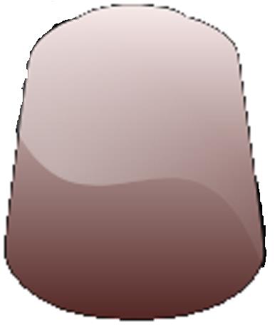 Citadel Shade: Cryptek Armourshade Gloss - 20% discount