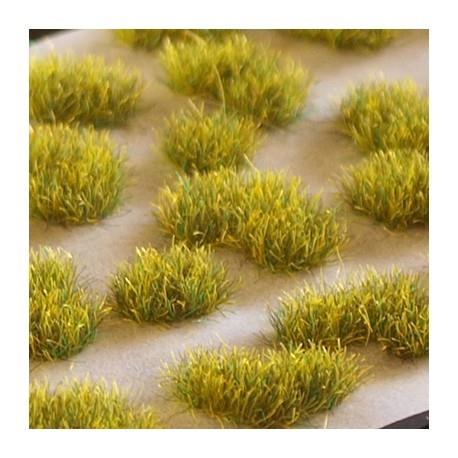 Gamers Grass Moss Pads