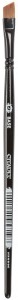 Citadel Large Base Brush