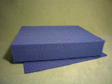 D5T - Full size - Pick & Pluck tray (67% depth of std. Multicase)